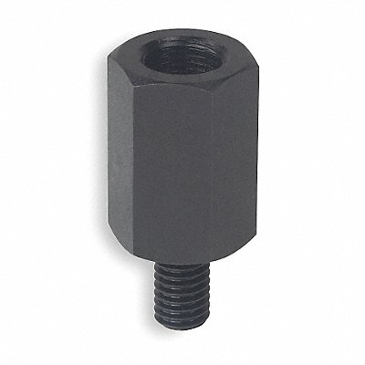 Puller Threaded Adapters